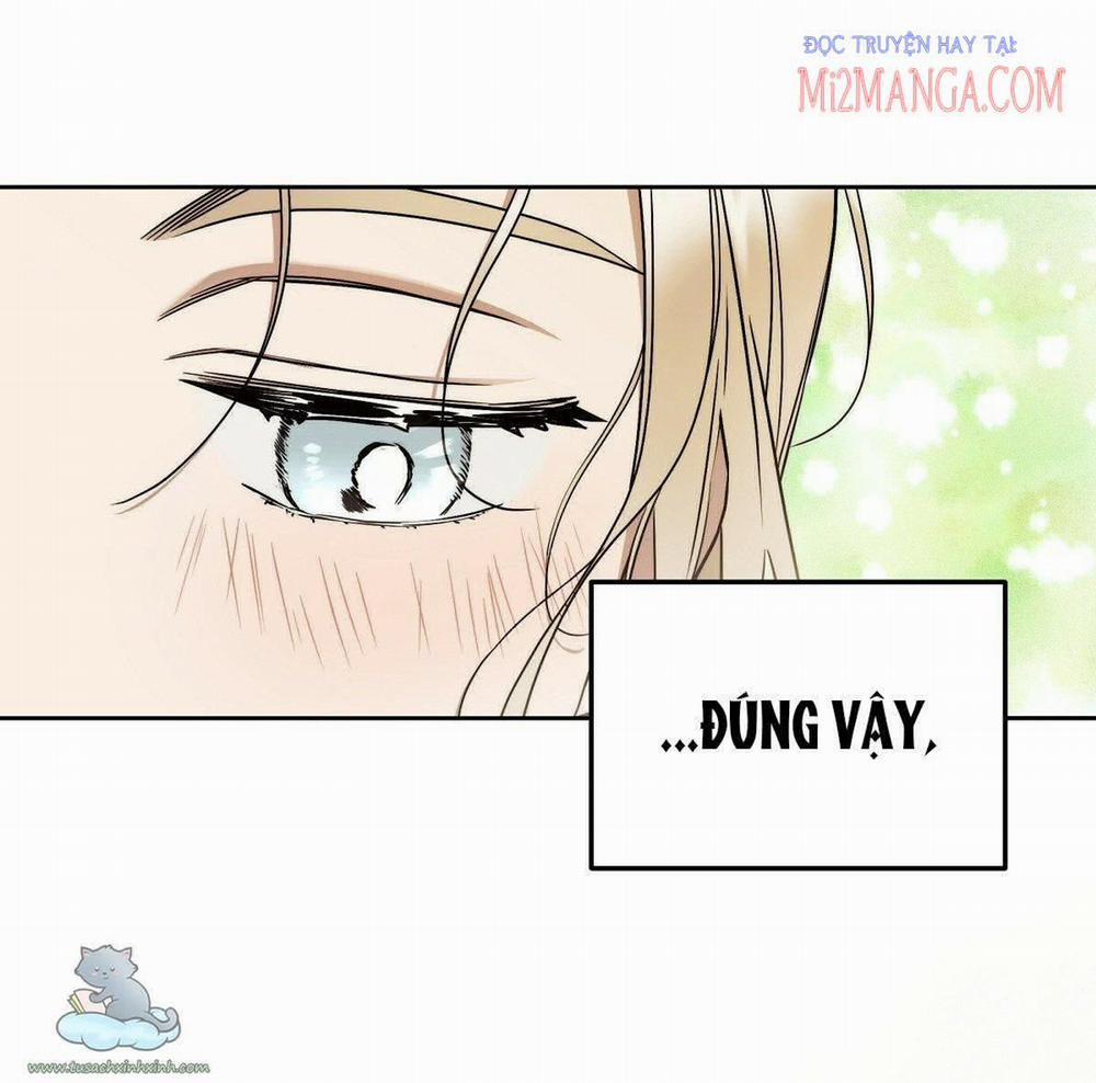 Lời Nói Dối Vĩnh Cửu 9.5 trang 27