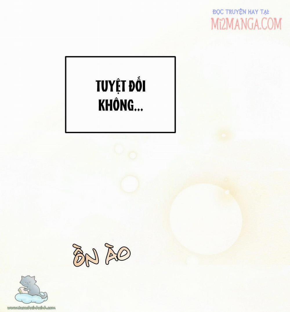 Lời Nói Dối Vĩnh Cửu 9.5 trang 28