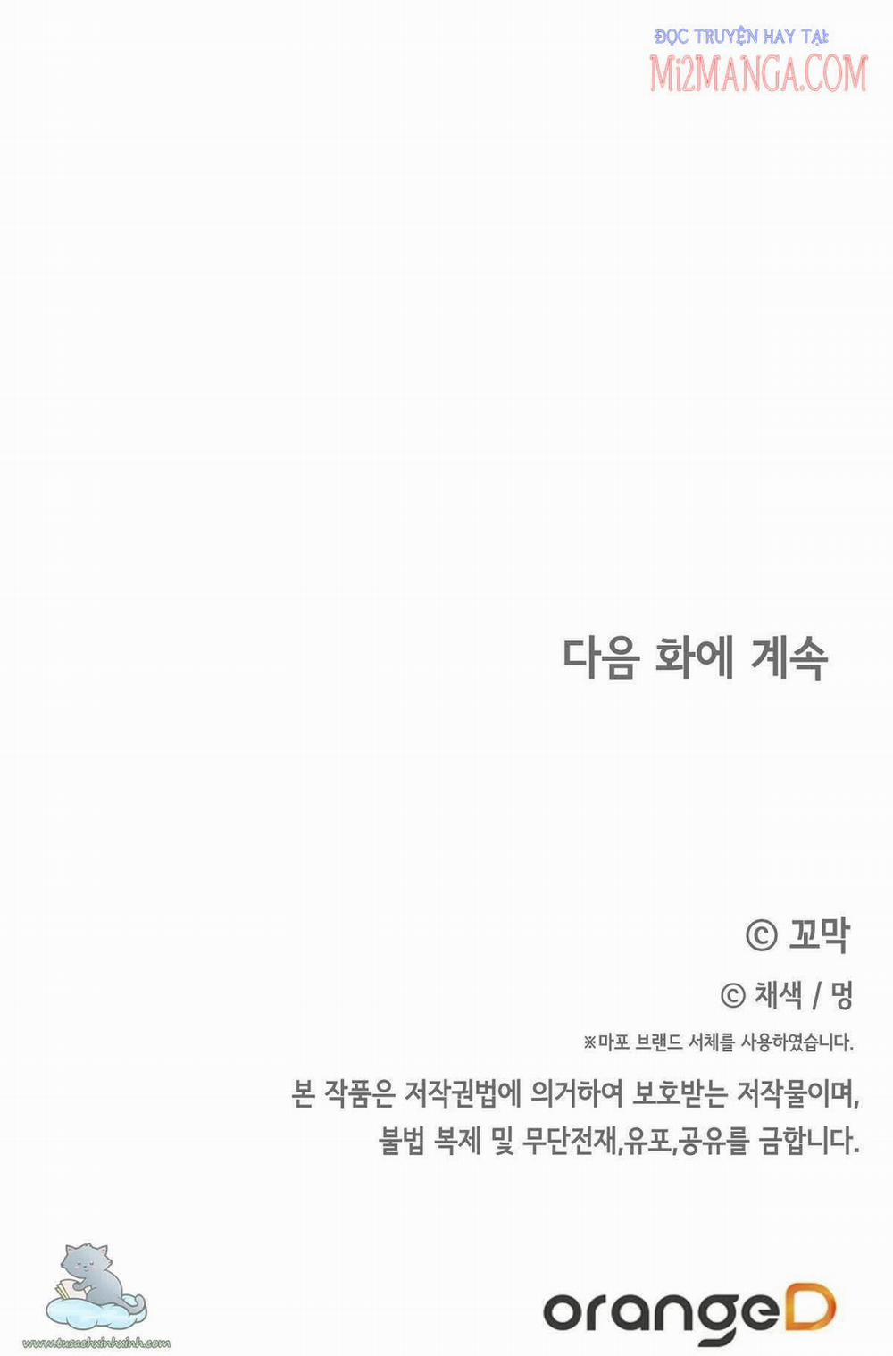 Lời Nói Dối Vĩnh Cửu 9.5 trang 36