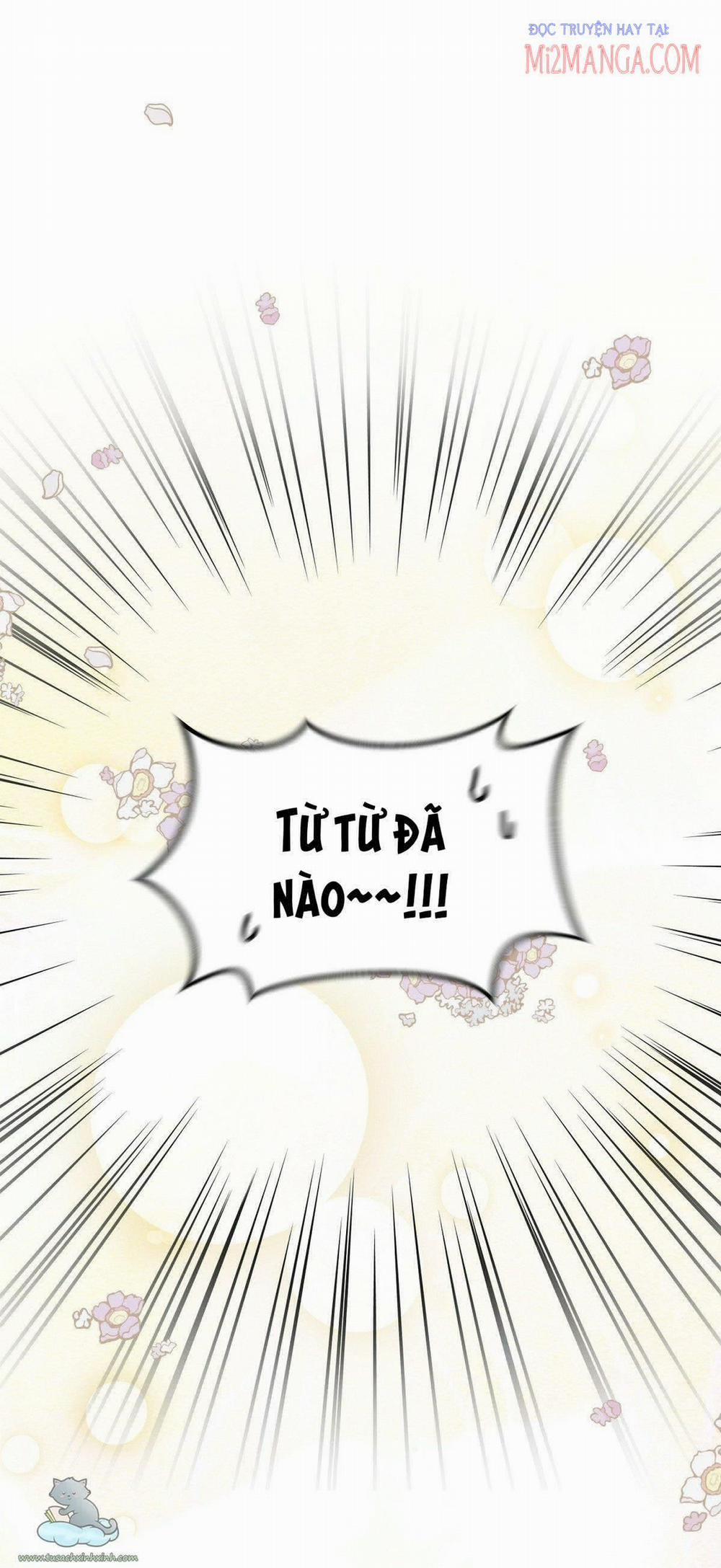 Lời Nói Dối Vĩnh Cửu 9.5 trang 5