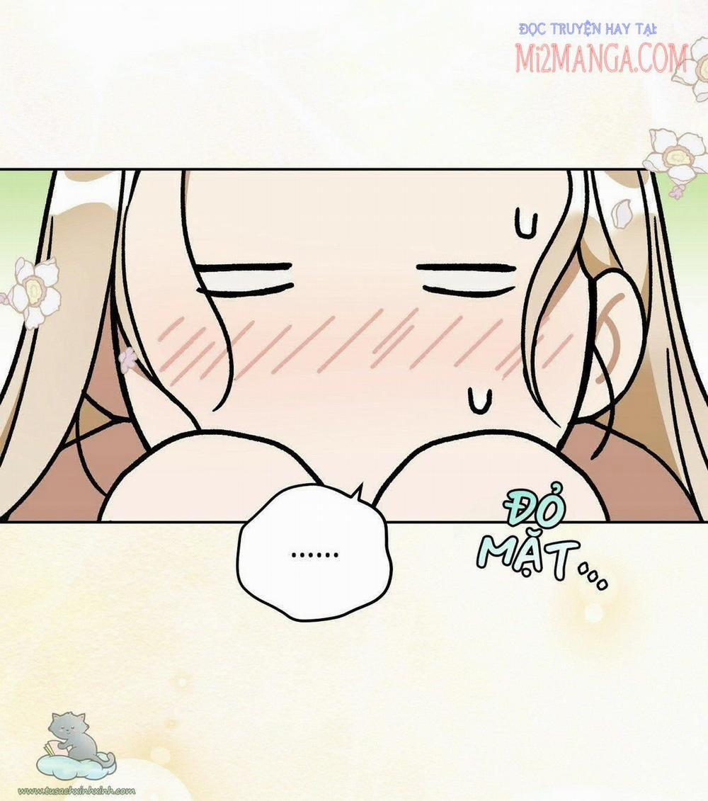 Lời Nói Dối Vĩnh Cửu 9.5 trang 6