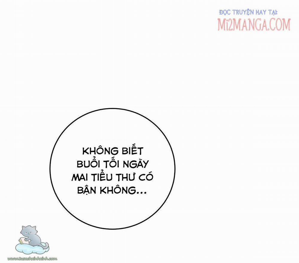 Lời Nói Dối Vĩnh Cửu 9 trang 1