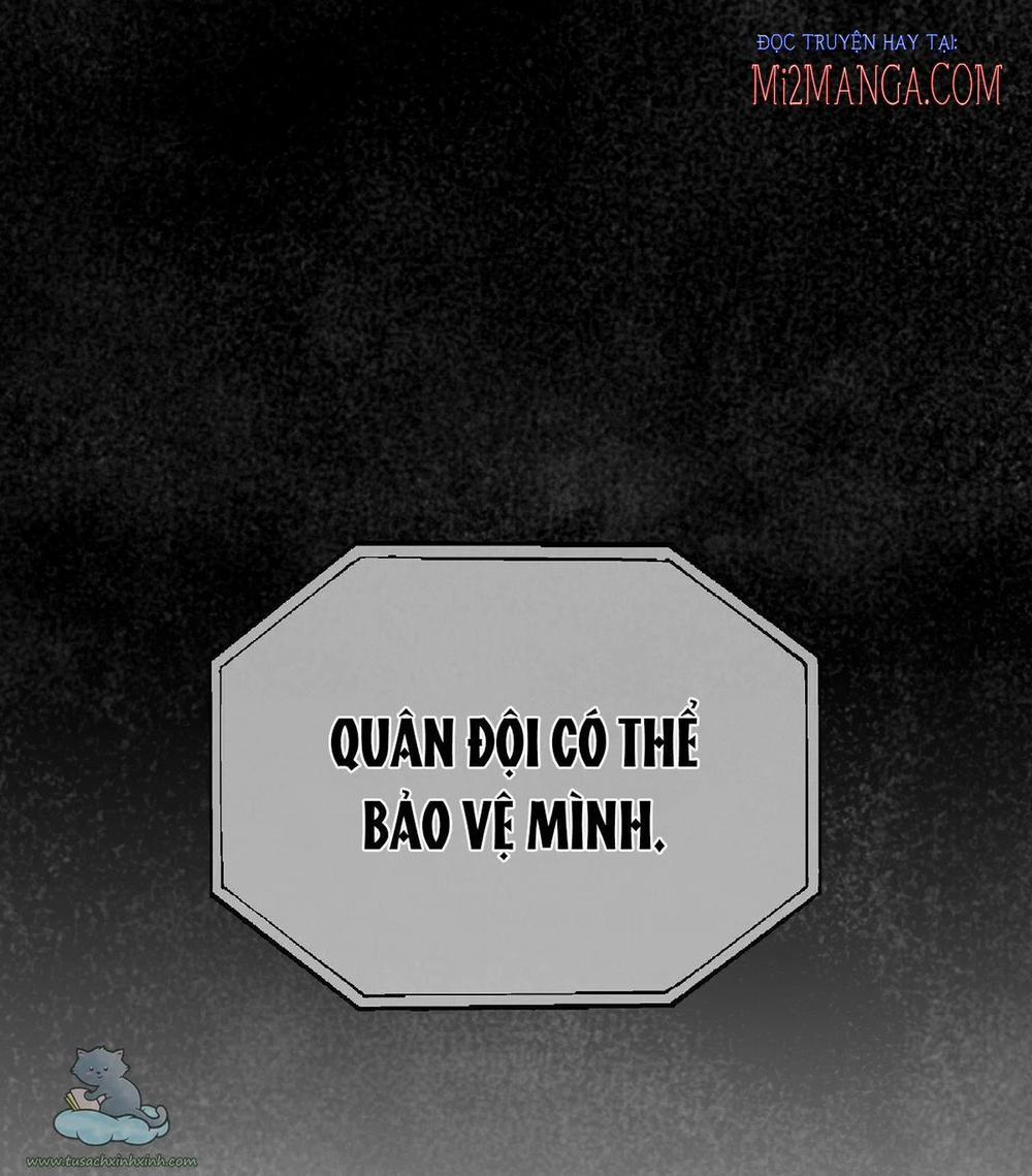 Lời Nói Dối Vĩnh Cửu 9 trang 13