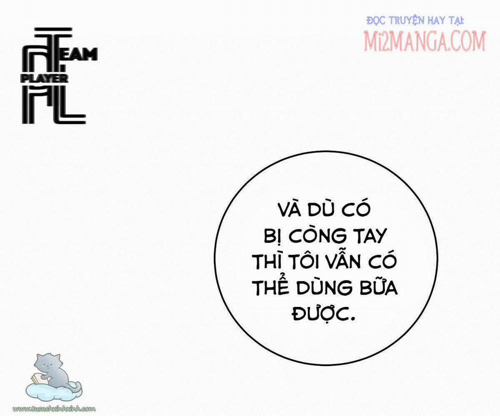 Lời Nói Dối Vĩnh Cửu 9 trang 17