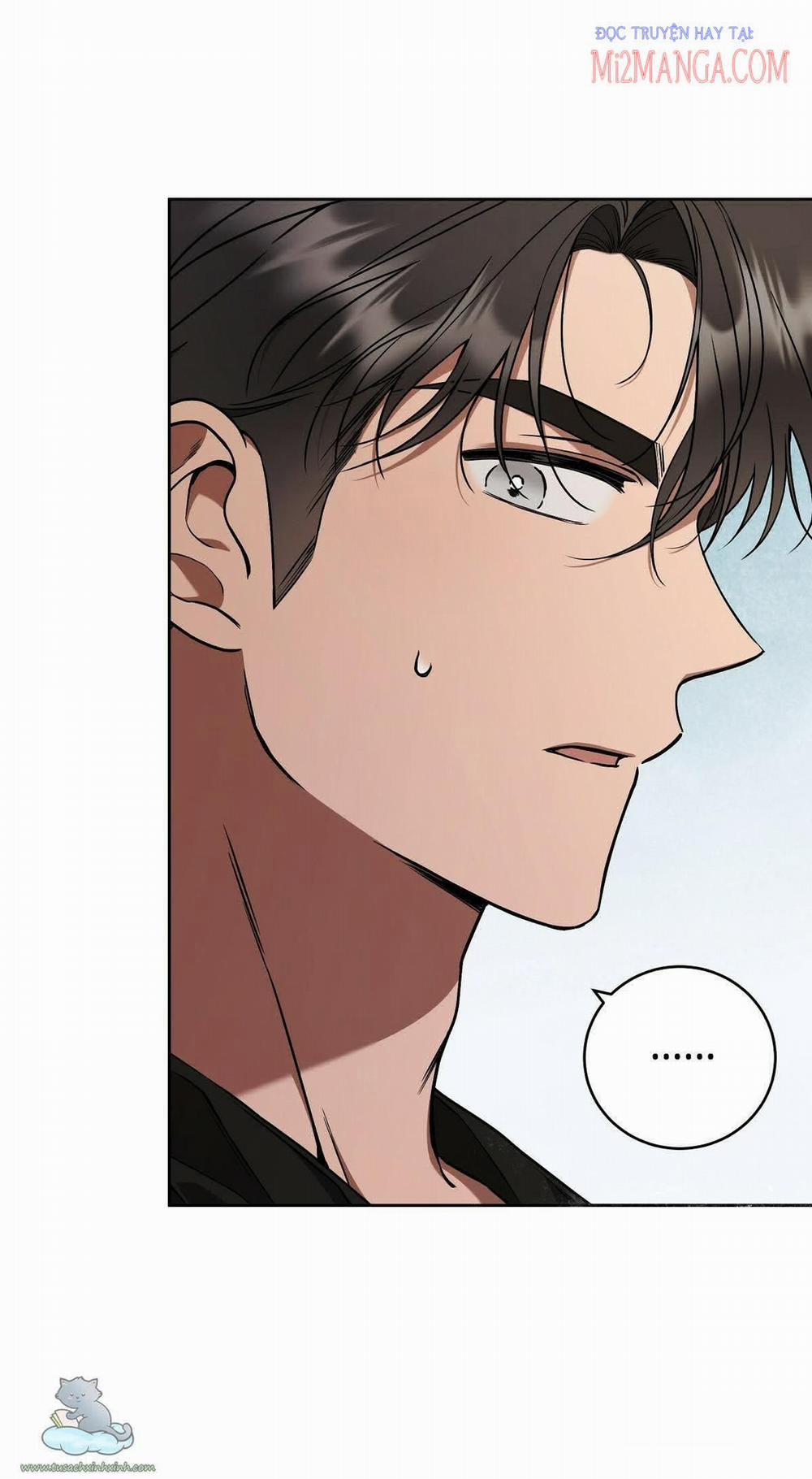 Lời Nói Dối Vĩnh Cửu 9 trang 20