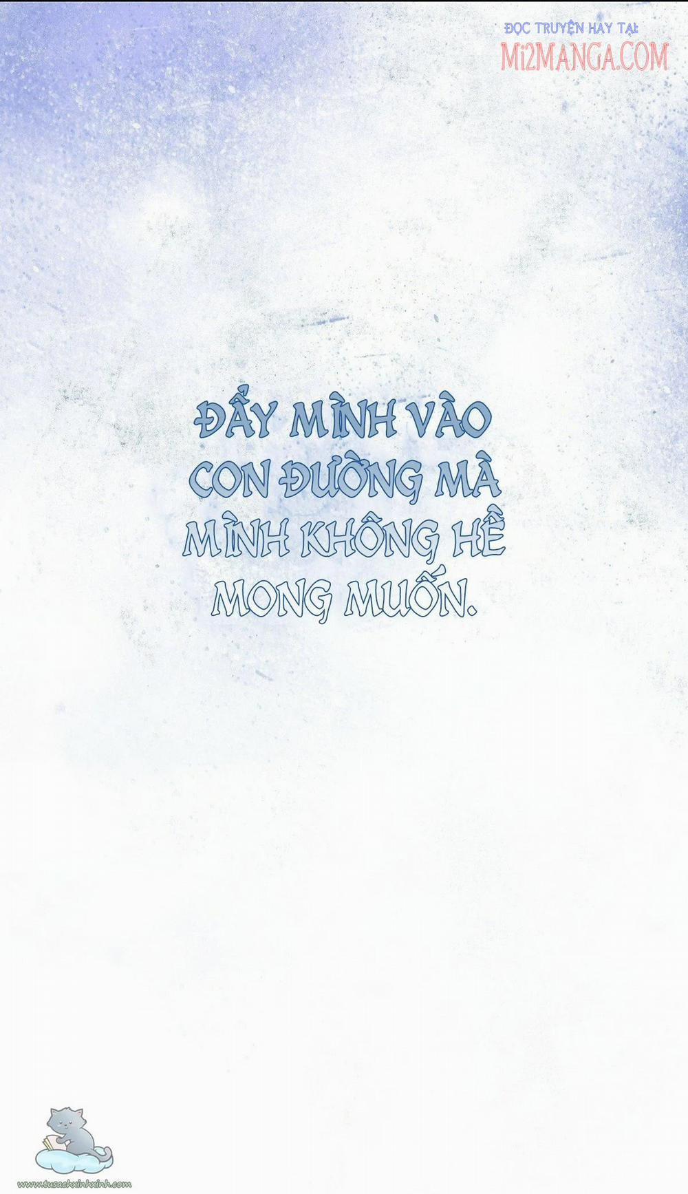 Lời Nói Dối Vĩnh Cửu 9 trang 29