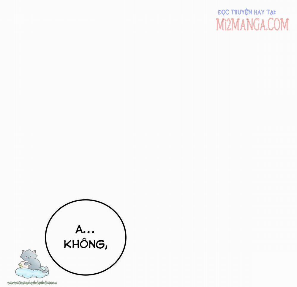 Lời Nói Dối Vĩnh Cửu 9 trang 3