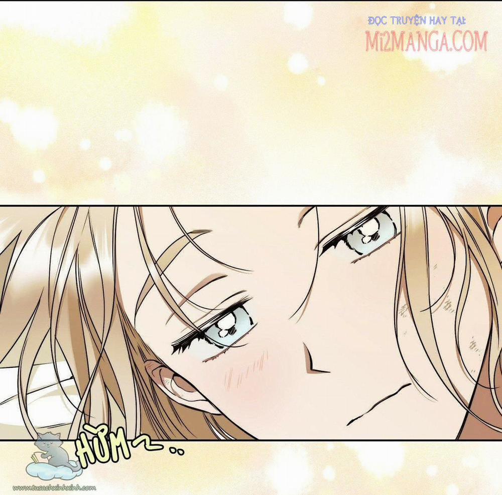 Lời Nói Dối Vĩnh Cửu 9 trang 34