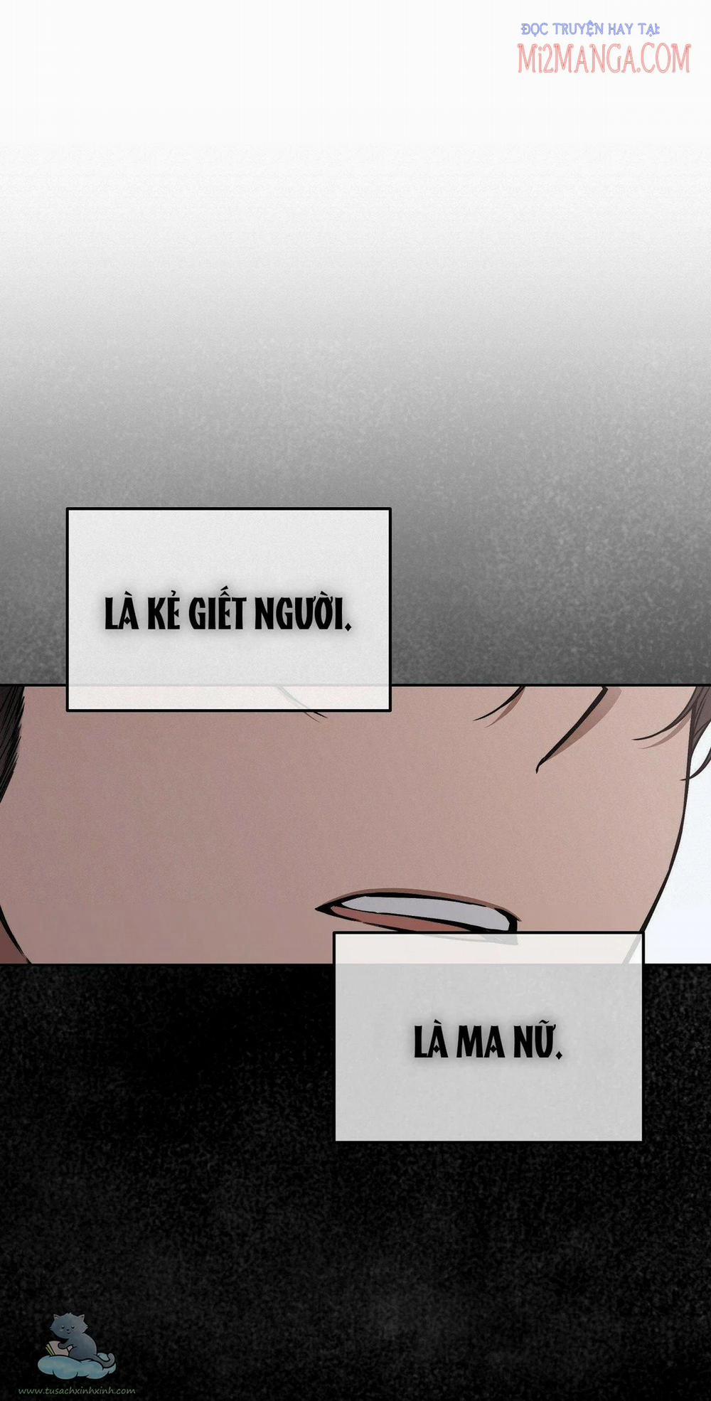 Lời Nói Dối Vĩnh Cửu 9 trang 9