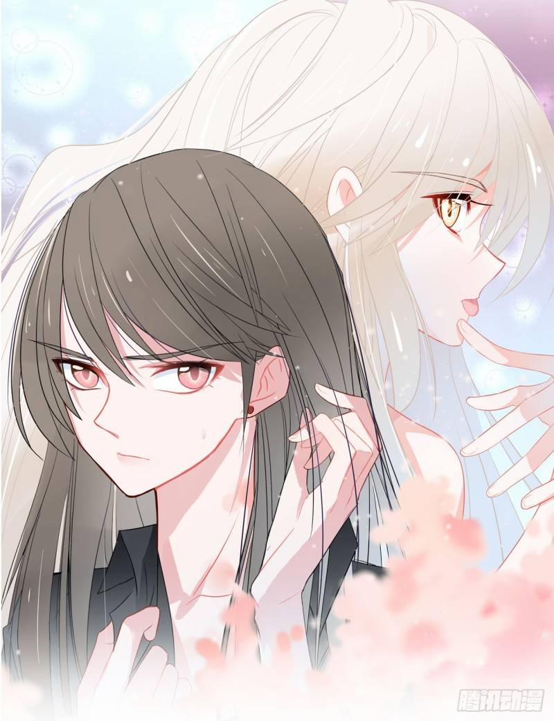 Lời Nói Và Tâm Tư 1 trang 0