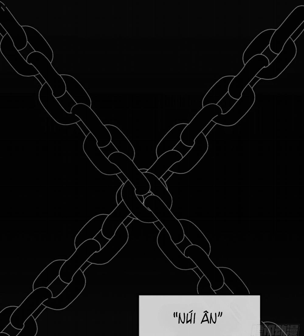 Lời Nói Và Tâm Tư 1 trang 1