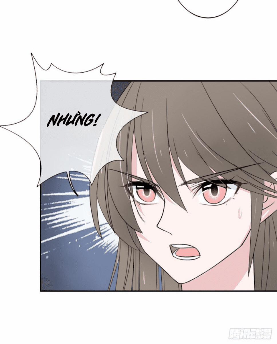 Lời Nói Và Tâm Tư 1 trang 10