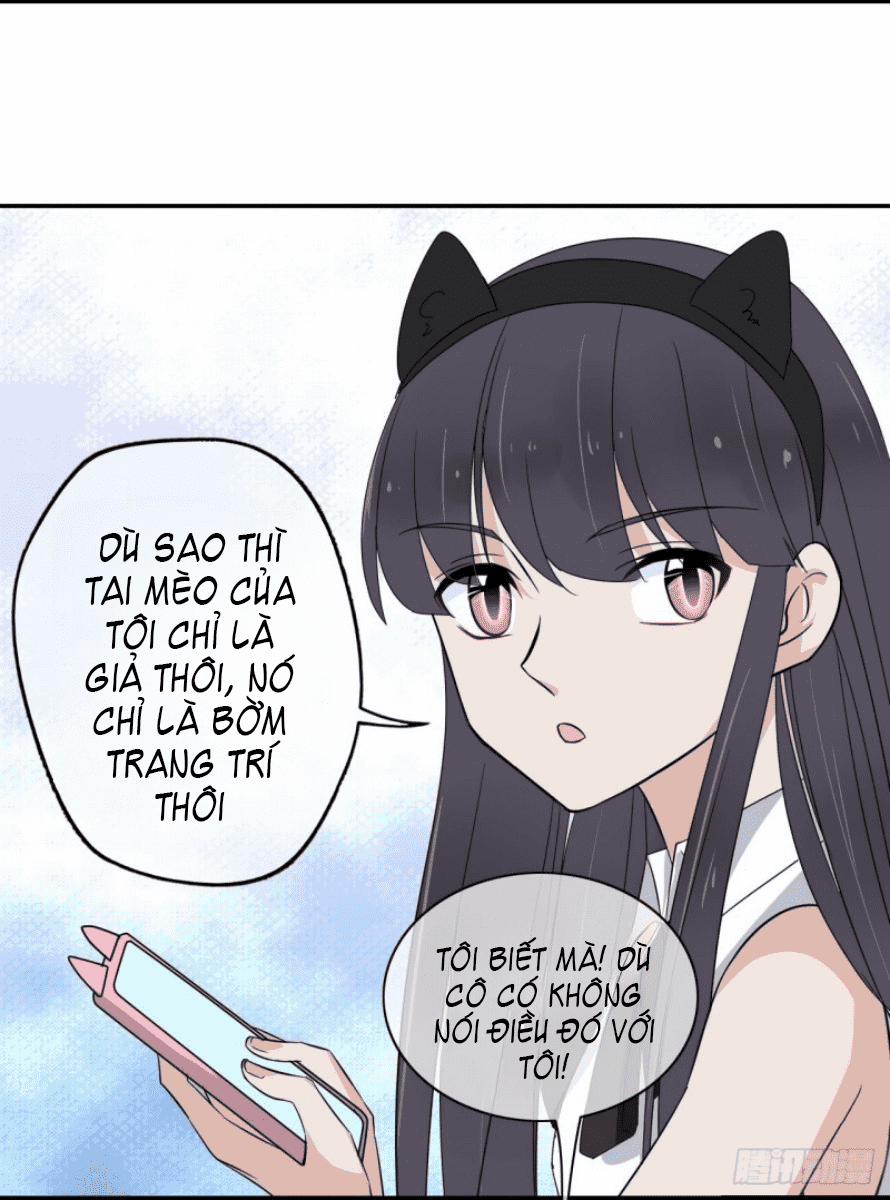 Lời Nói Và Tâm Tư 1 trang 13