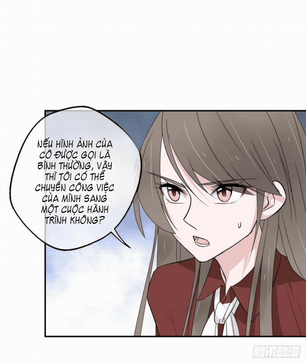 Lời Nói Và Tâm Tư 1 trang 15