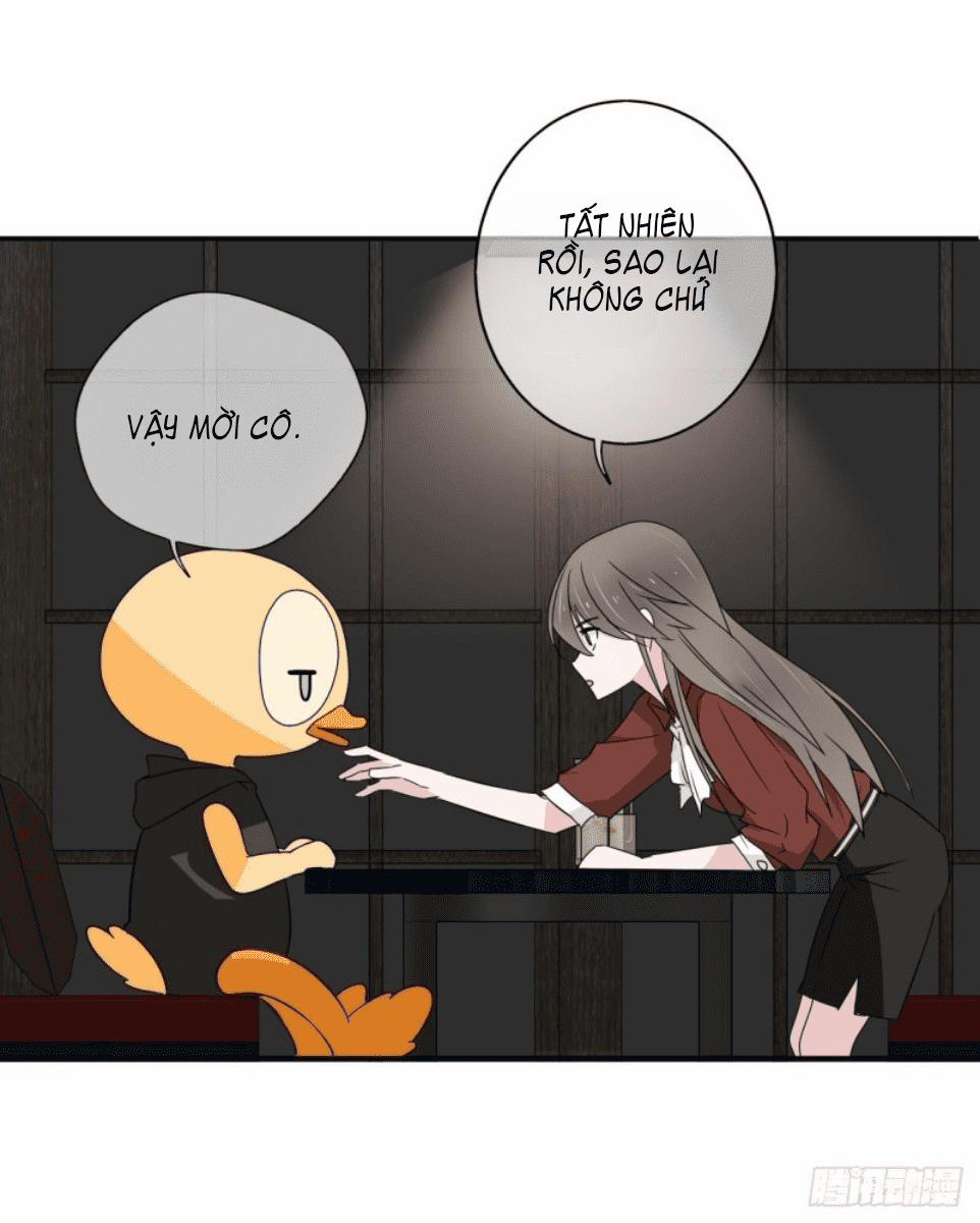 Lời Nói Và Tâm Tư 1 trang 18