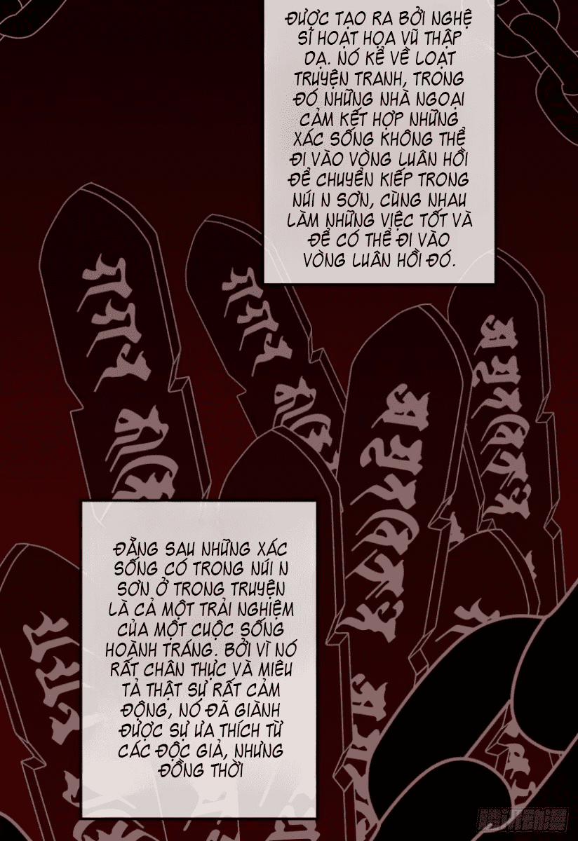 Lời Nói Và Tâm Tư 1 trang 2