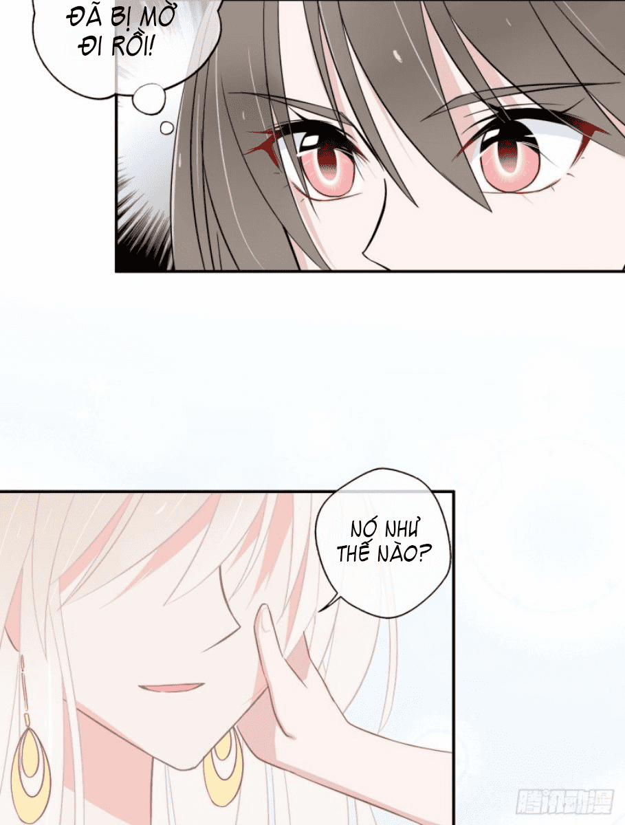 Lời Nói Và Tâm Tư 1 trang 20