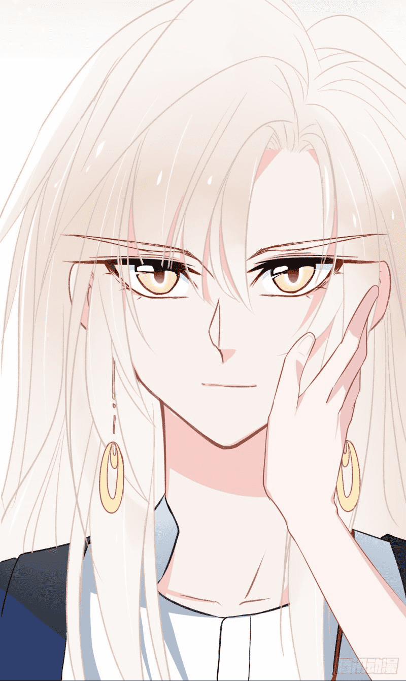 Lời Nói Và Tâm Tư 1 trang 22