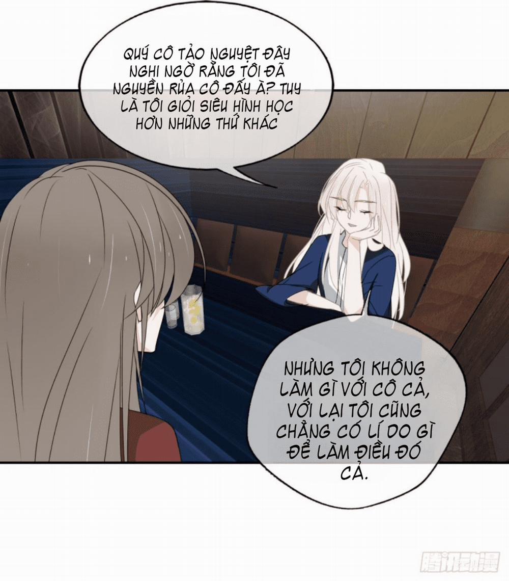 Lời Nói Và Tâm Tư 1 trang 25