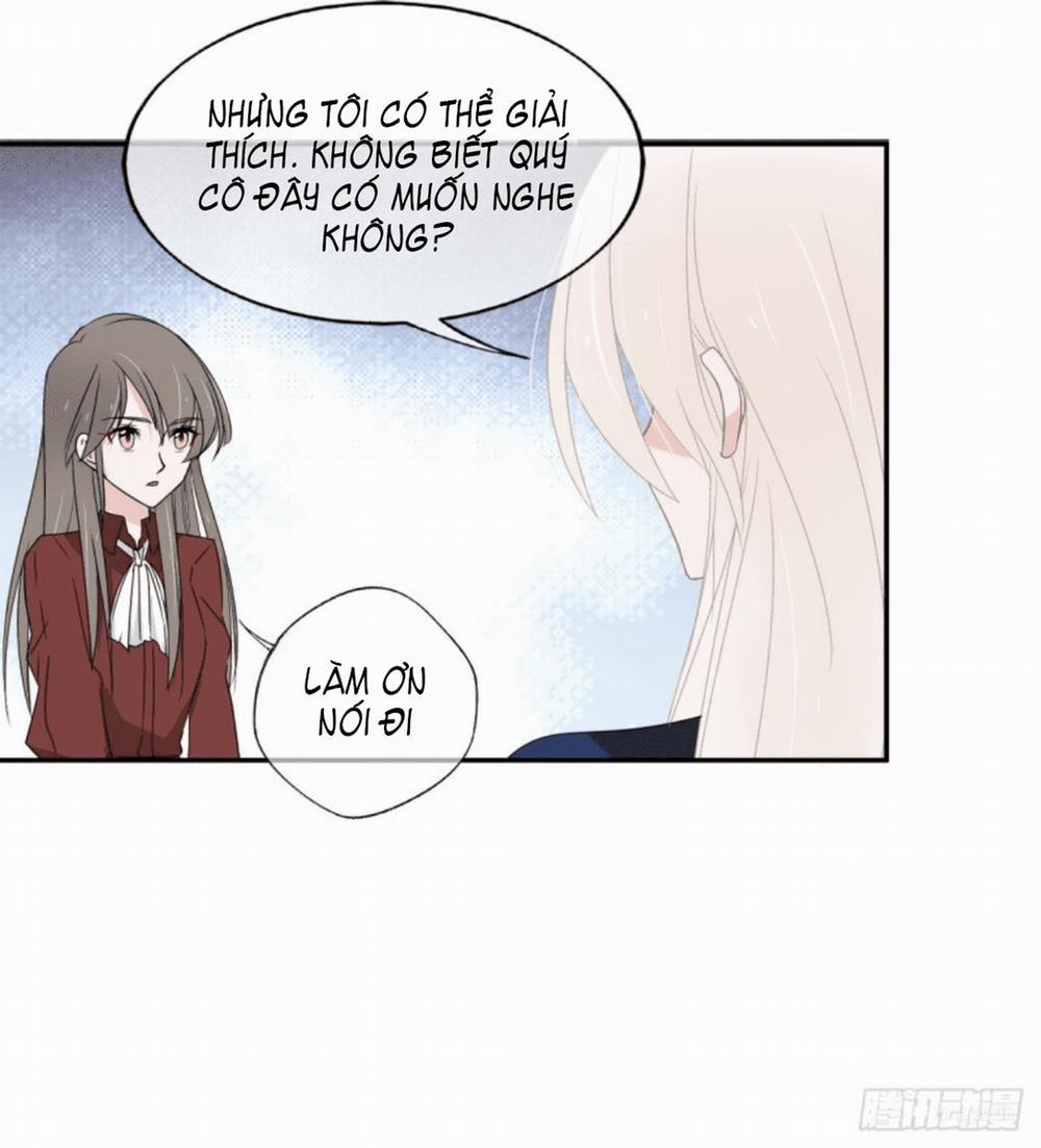 Lời Nói Và Tâm Tư 1 trang 26