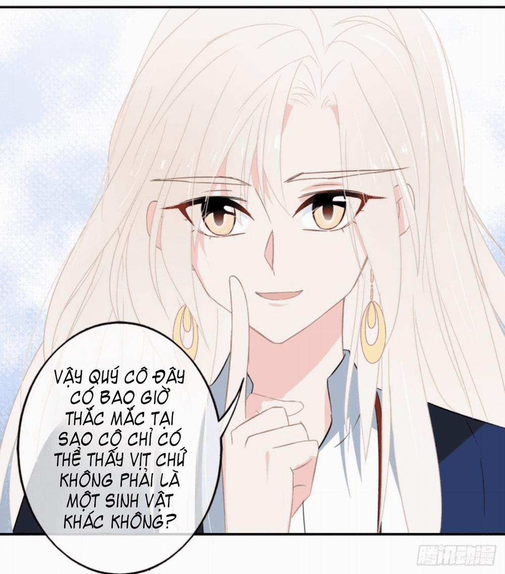 Lời Nói Và Tâm Tư 1 trang 32