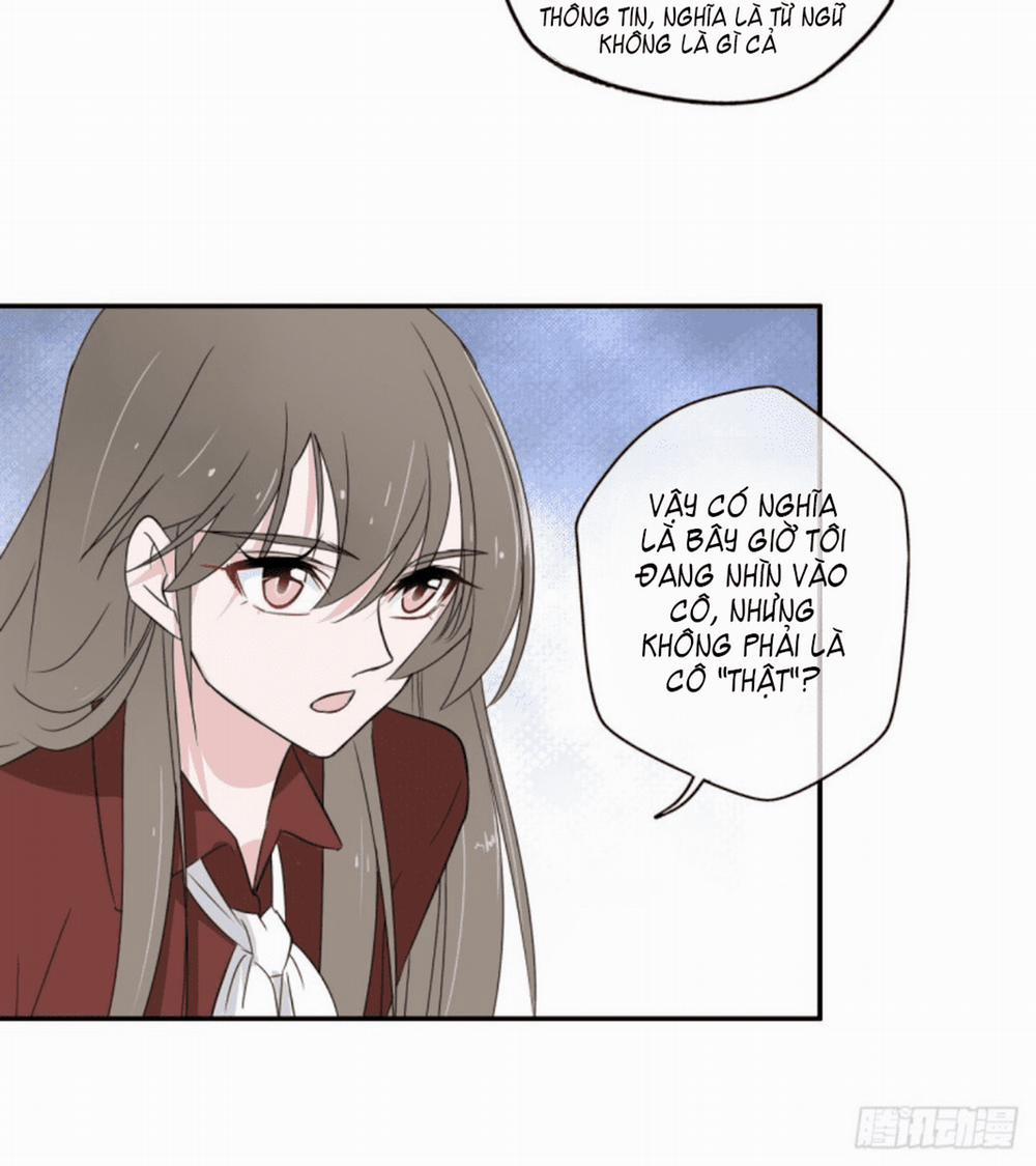 Lời Nói Và Tâm Tư 1 trang 35