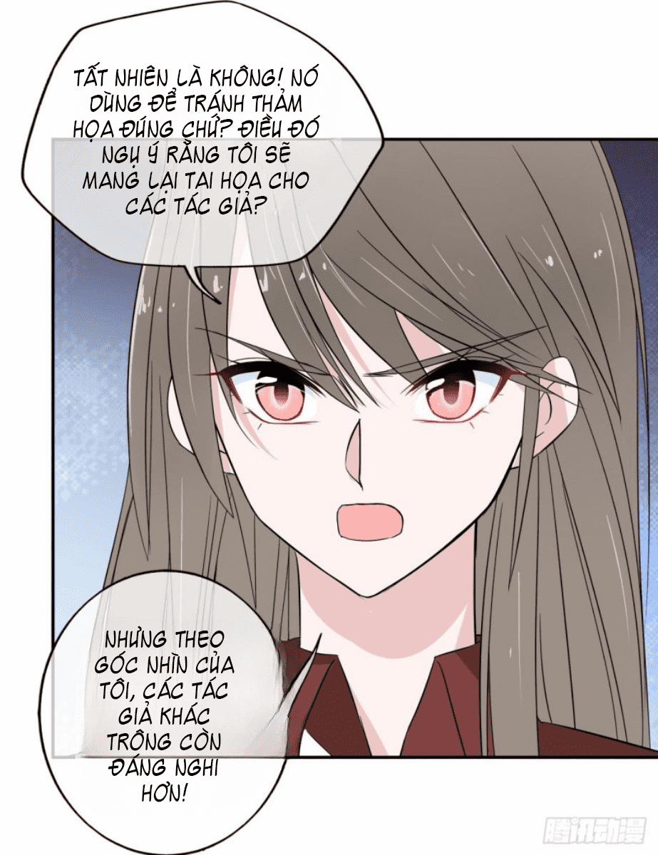 Lời Nói Và Tâm Tư 1 trang 37