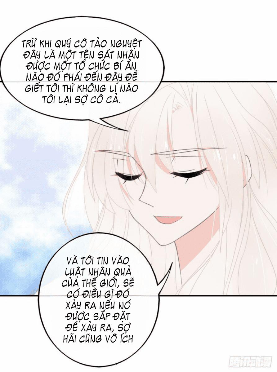 Lời Nói Và Tâm Tư 1 trang 39