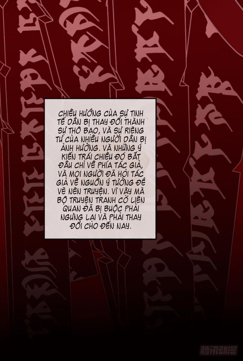 Lời Nói Và Tâm Tư 1 trang 4