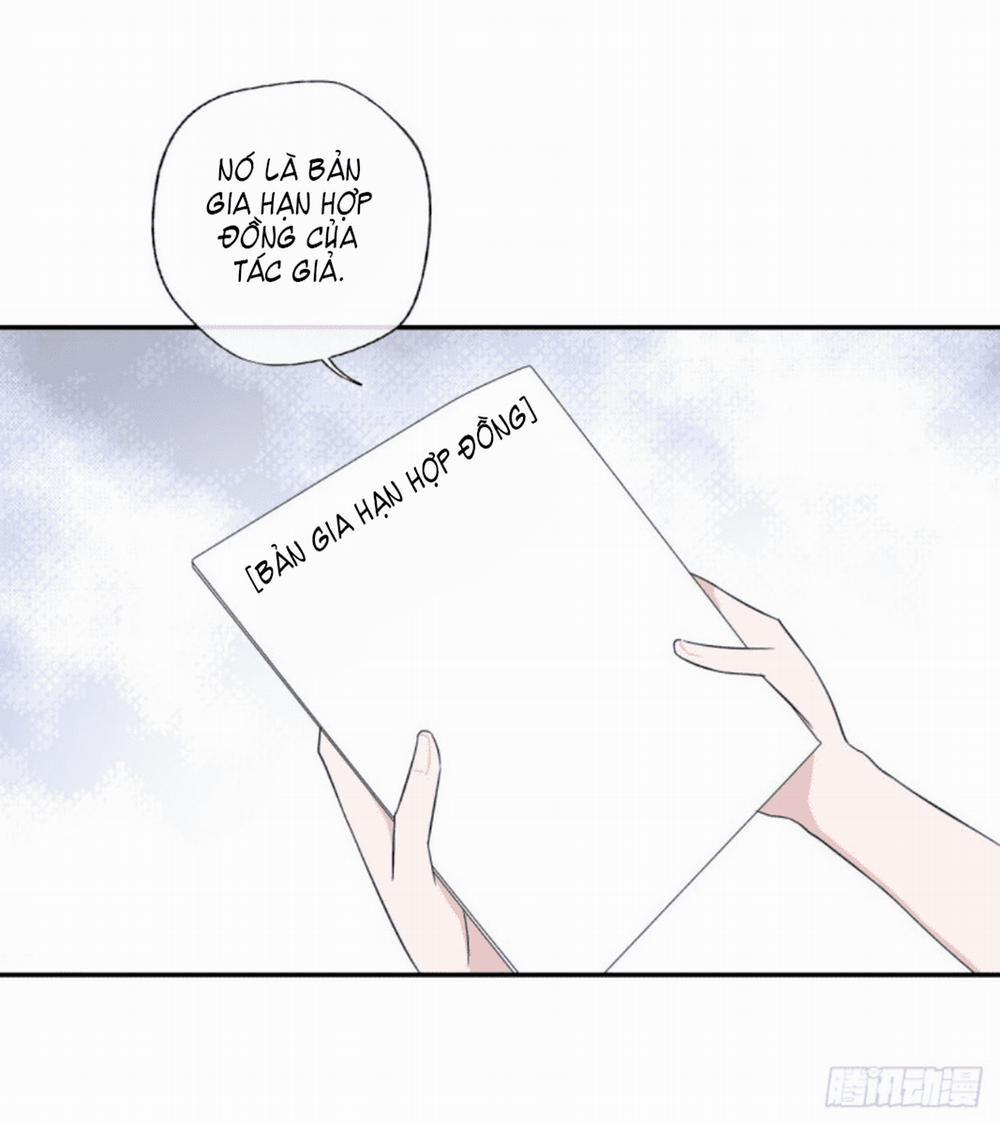 Lời Nói Và Tâm Tư 1 trang 42