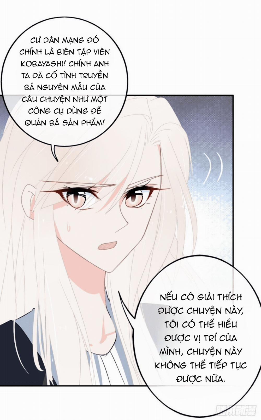 Lời Nói Và Tâm Tư 1 trang 47