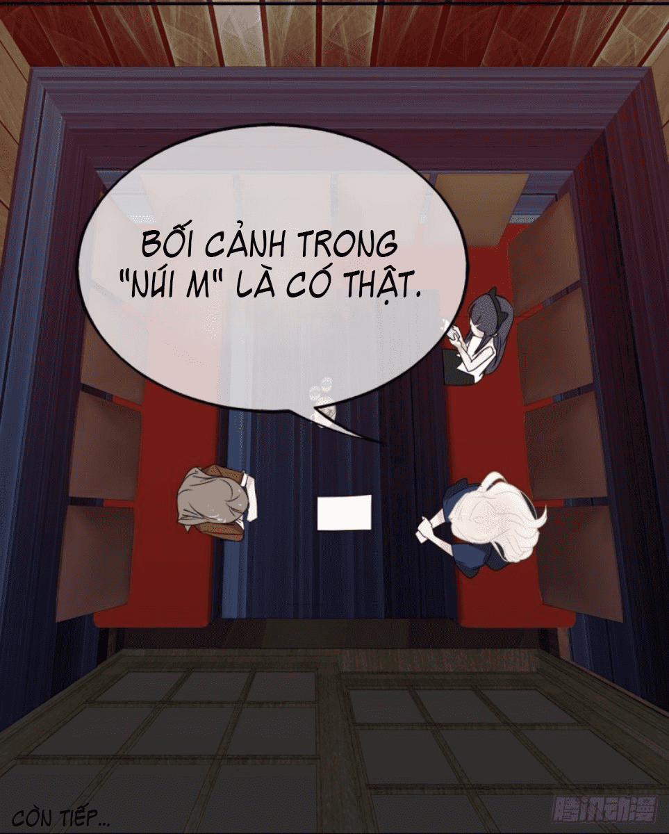 Lời Nói Và Tâm Tư 1 trang 50