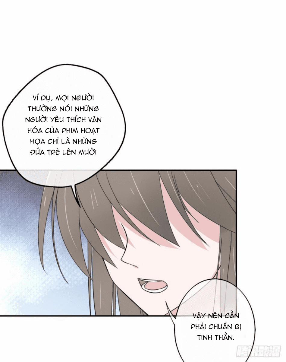 Lời Nói Và Tâm Tư 1 trang 9