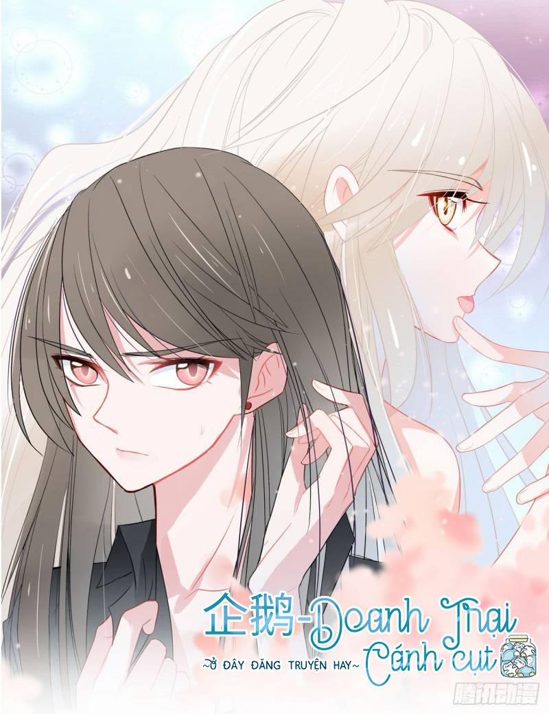 Lời Nói Và Tâm Tư 2 trang 0