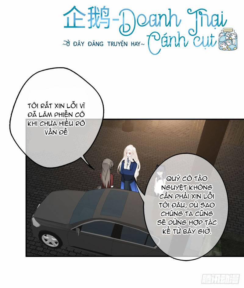 Lời Nói Và Tâm Tư 2 trang 1