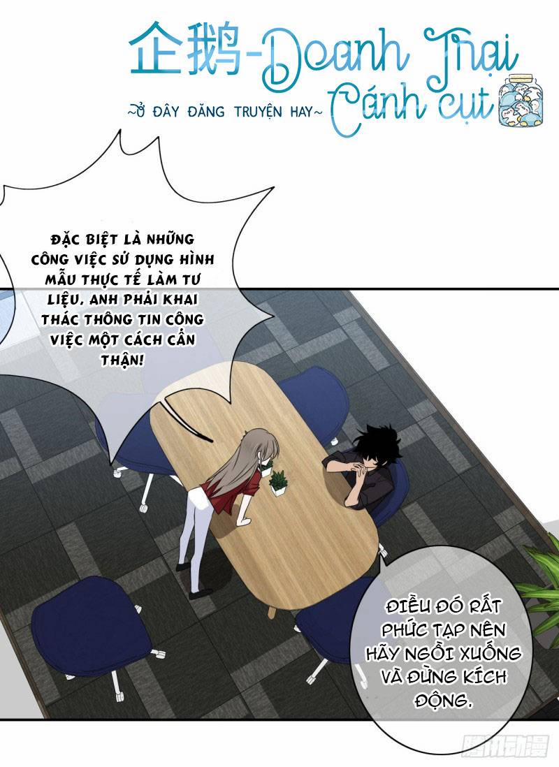 Lời Nói Và Tâm Tư 2 trang 10