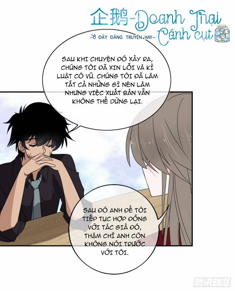 Lời Nói Và Tâm Tư 2 trang 11