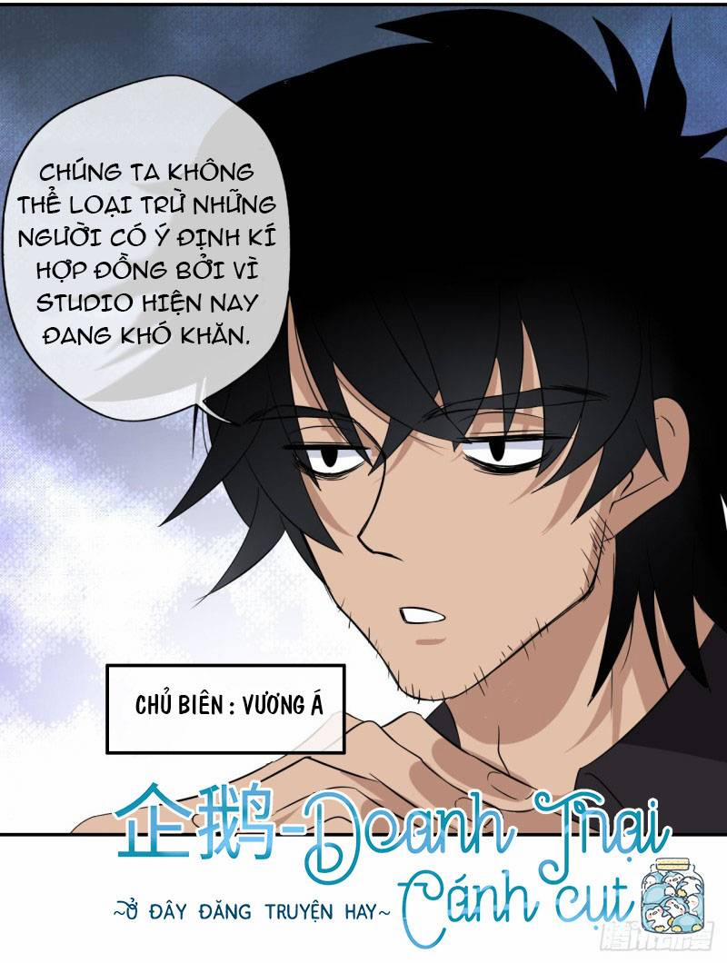 Lời Nói Và Tâm Tư 2 trang 12