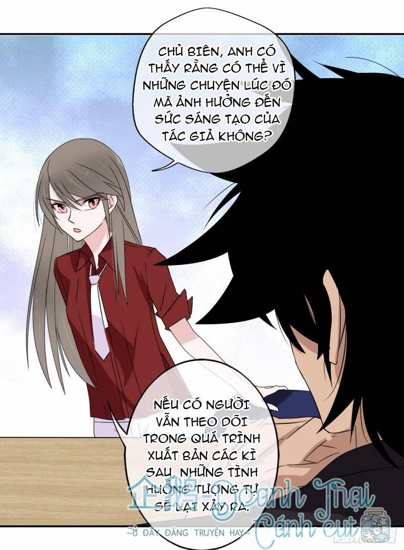 Lời Nói Và Tâm Tư 2 trang 13