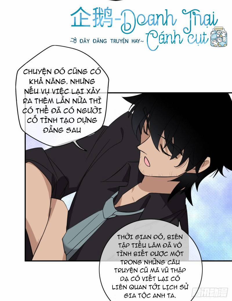 Lời Nói Và Tâm Tư 2 trang 14