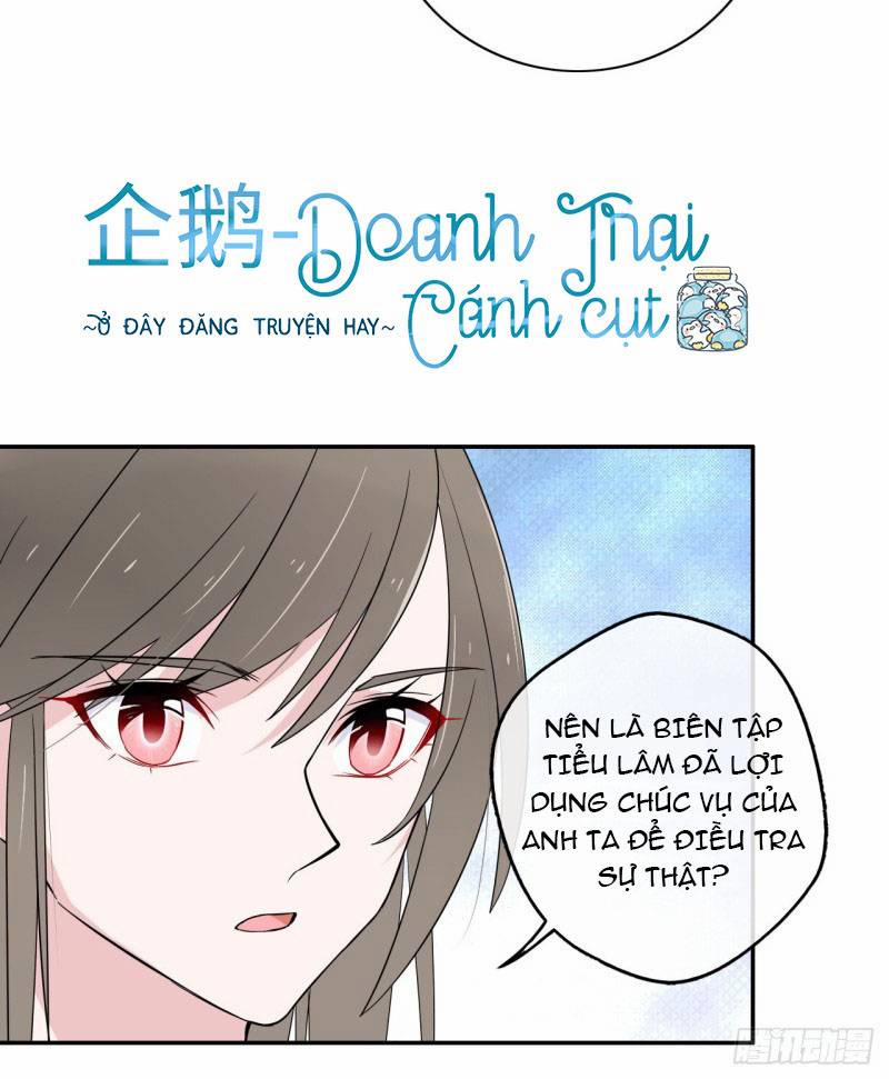 Lời Nói Và Tâm Tư 2 trang 15