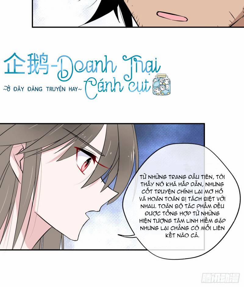 Lời Nói Và Tâm Tư 2 trang 17