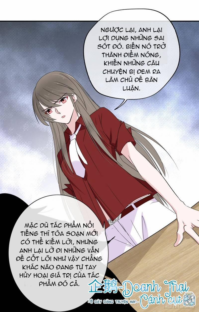 Lời Nói Và Tâm Tư 2 trang 19