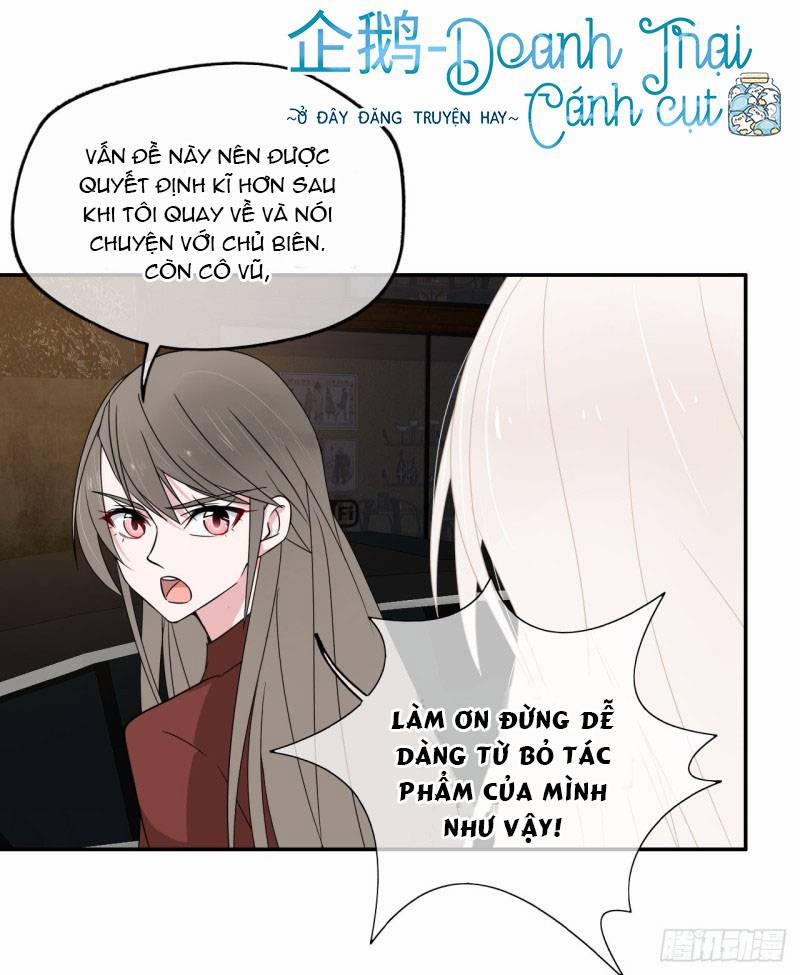 Lời Nói Và Tâm Tư 2 trang 2