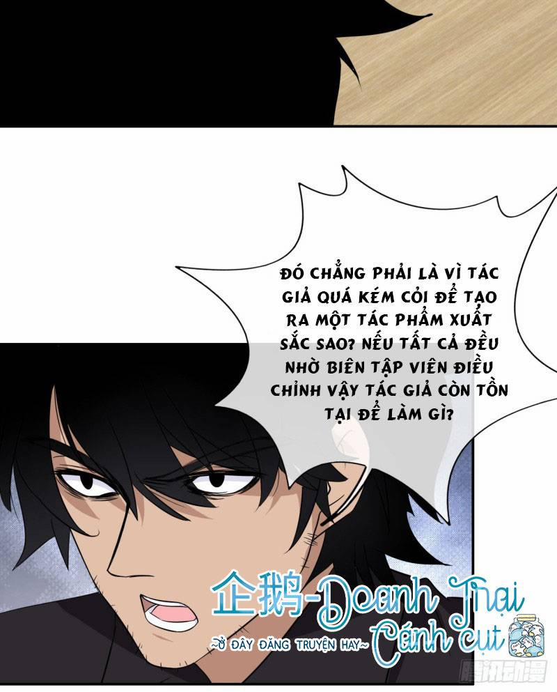 Lời Nói Và Tâm Tư 2 trang 20