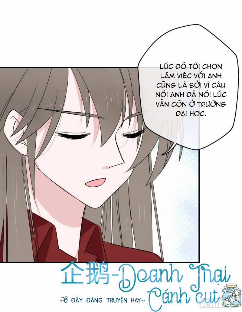 Lời Nói Và Tâm Tư 2 trang 22