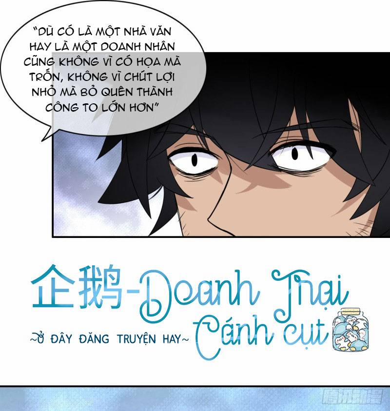 Lời Nói Và Tâm Tư 2 trang 23