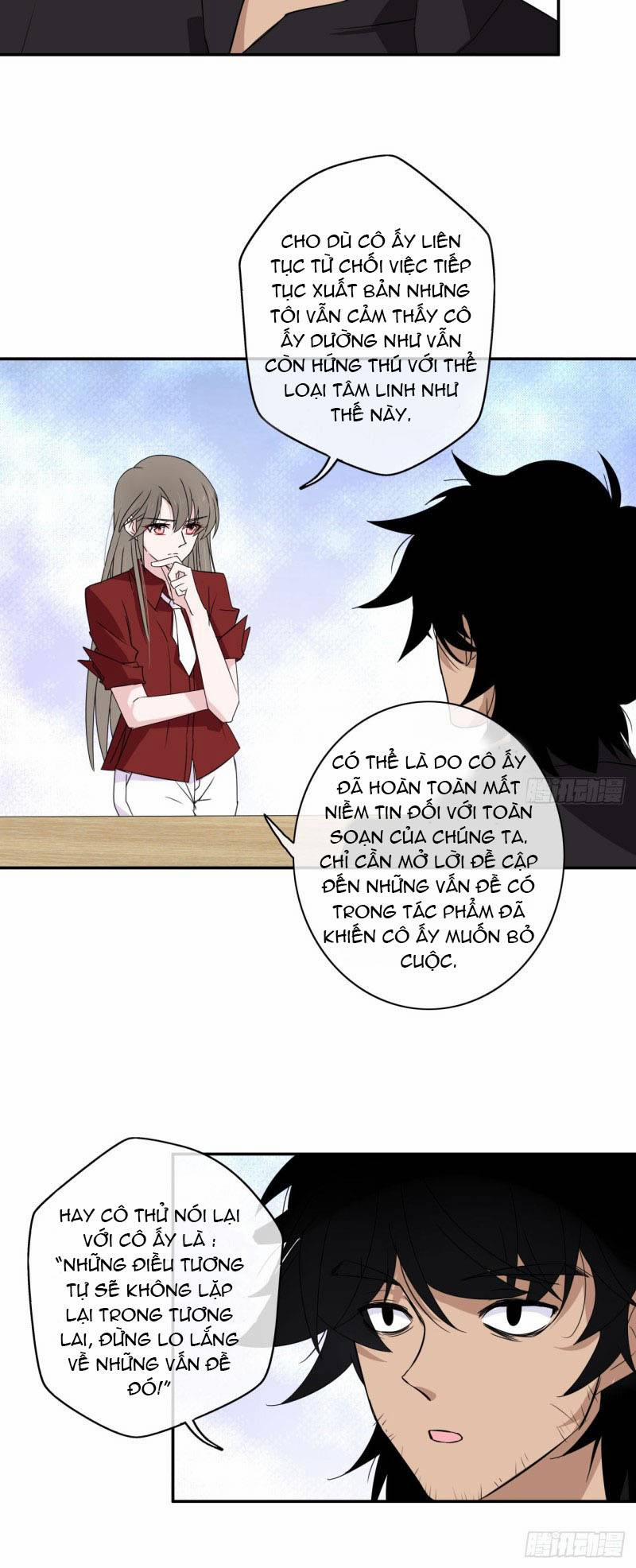 Lời Nói Và Tâm Tư 2 trang 25