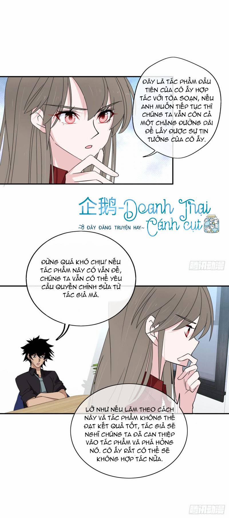 Lời Nói Và Tâm Tư 2 trang 26