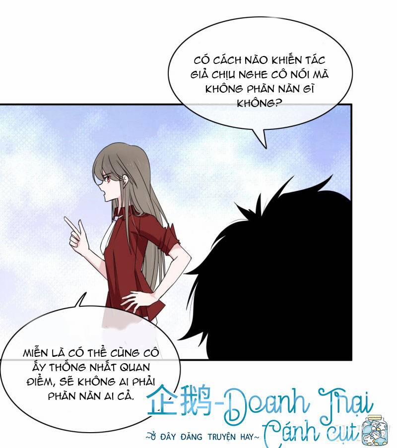 Lời Nói Và Tâm Tư 2 trang 27